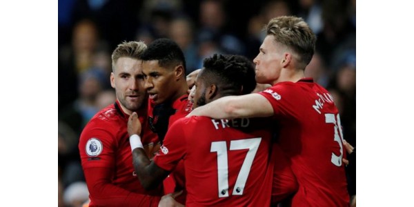 Zawodnicy młodzieżowi są najbardziej konsekwentnymi graczami w systemie drużynowym